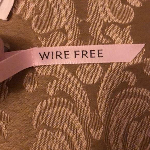 Daisy Fuentes Bra intimates - Picture 5 of 6